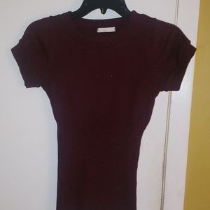 Blouse 👚, holiday, evening.